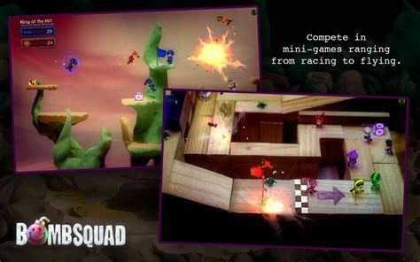 bombsquad apk download.